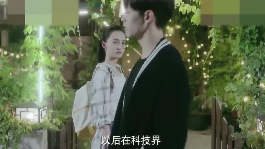 哈哈体育